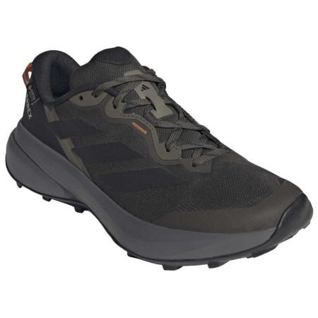 Calzado de hombre Adidas Terrex Tracefinder Plus Gtx