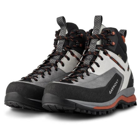 Calzado de senderismo para hombre Garmont Vetta Tech GTX