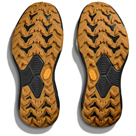 Calzado de mujer Hoka Transport Hike GTX
