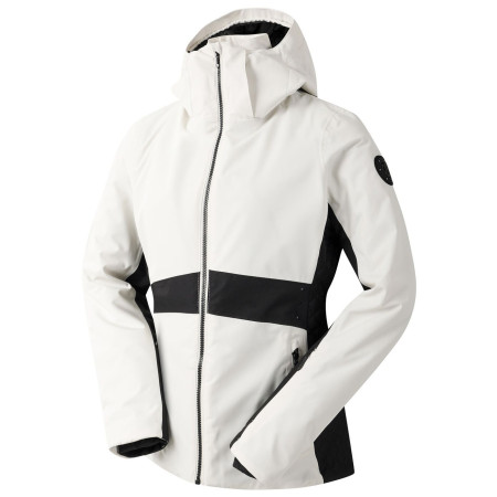 Chaqueta de mujer Dare 2b Issy Jacket
