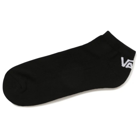 Calcetines Vans MN Classic Low (42,5-47) 3Pk negro Black