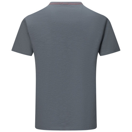 Camiseta de hombre Regatta Finlo