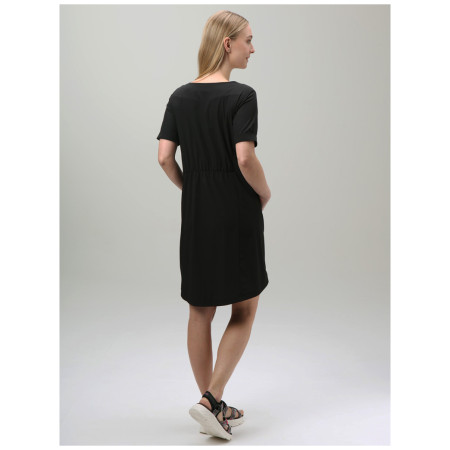 Vestido de mujer Loap Ubdena