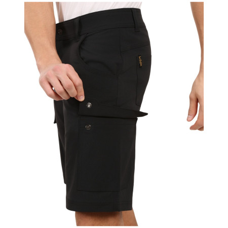 Pantalones cortos de hombre Kilpi Kilkis-M