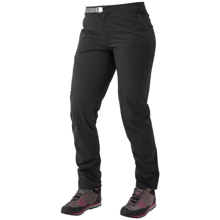 Pantalones de mujer Mountain Equipment Comici Wmns Pant
