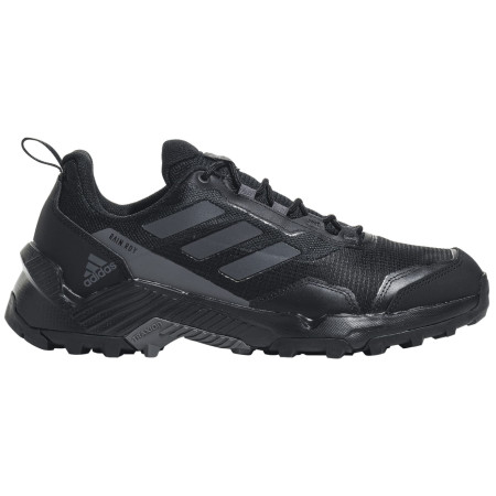 Calzado de senderismo para hombre Adidas Eastrail 2 R.Rdy negro/gris Cblack/Carbon/Grefiv