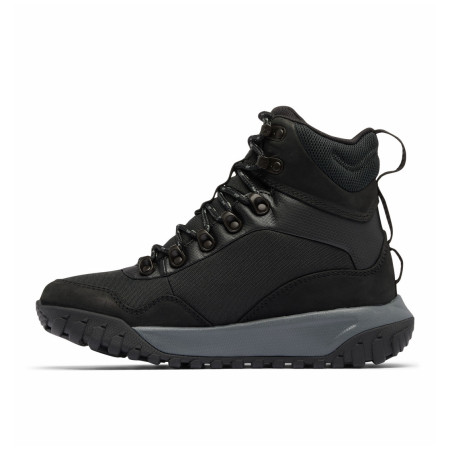 Botas de invierno para mujer Columbia Burnsider™ Omni-Heat Infinity™