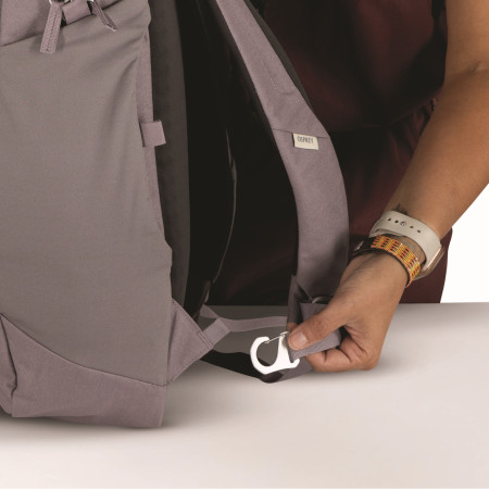 Mochila urbana Osprey Arcane Large Day