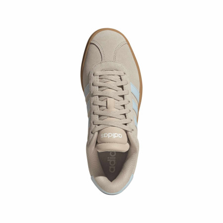 Calzado de mujer Adidas Vl Court Bold