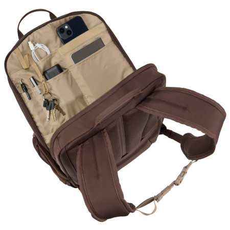 Mochila Thule EnRoute 26 L