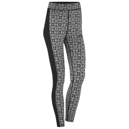 Calzoncillos funcionales de mujer Kari Traa Rose High Waist Pant