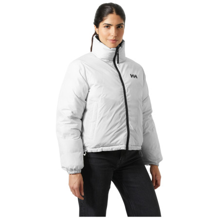 Chaqueta de mujer Helly Hansen W Yu 23 Reversible Puffer