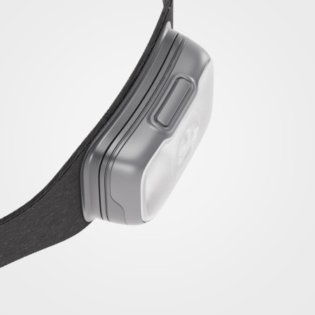 Linterna frontal BioLite Range 300