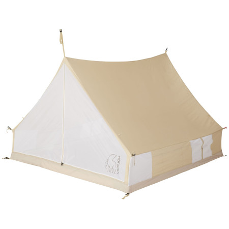 Dormitorio Nordisk Ydun 5.5