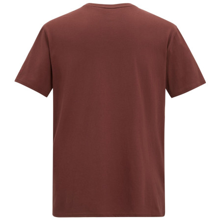Camiseta de hombre Regatta Cline IX
