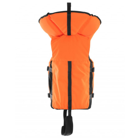 Chaleco salvavidas para niños Hiko Baby V.2