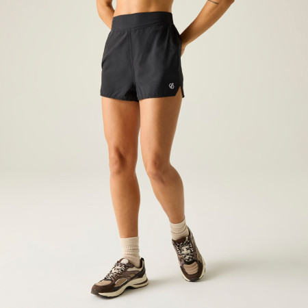 Pantalones cortos de mujer Dare 2b Off Trail Short