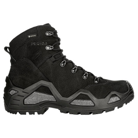 Calzado de hombre Lowa Z-6N GTX C