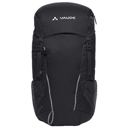 Mochila para niños Vaude Hidalgo 24+4
