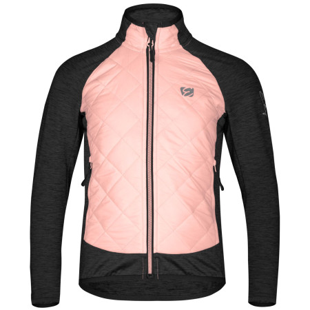 Chaqueta para niños Etape Alex