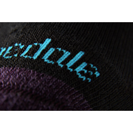 Calcetines de mujer Bridgedale Hike LW MP Boot