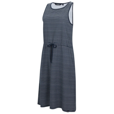 Vestido Regatta Amorie Dress