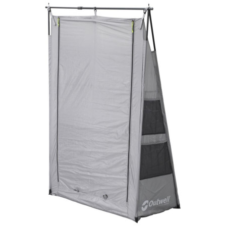 Armario Outwell Ryde Tent Storage Unit