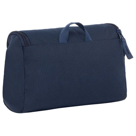 Neceser Vaude Big Bobby