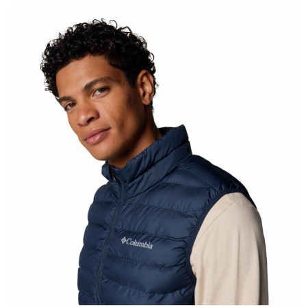 Chaleco de hombre Columbia Powder Lite™ II Vest