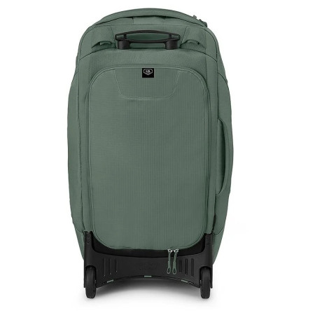 Bolsa con ruedas Osprey Sojourn 80
