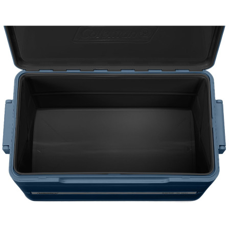 Caja de refrigeración Coleman Snap-N-Go 35QT