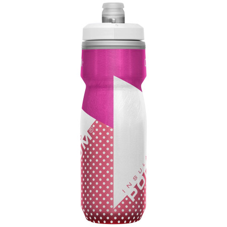 Botella de ciclismo Camelbak Podium Chill 0,62l