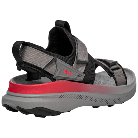 Sandalias de hombre Teva Aventrail