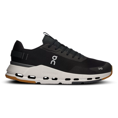 Calzado de hombre On Running Cloudnova Form 2