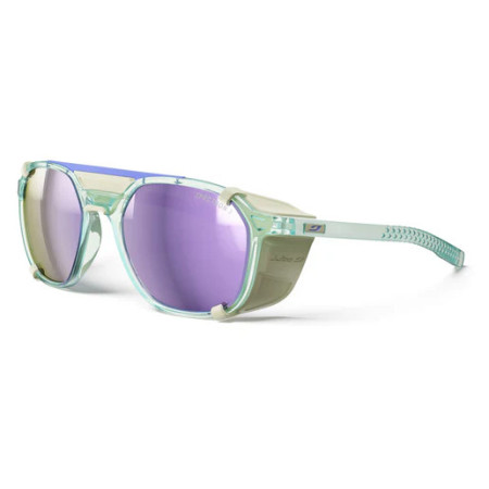 Gafas de sol Julbo Slack Cover Sp 3CF