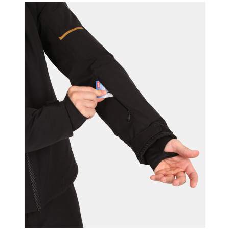 Chaqueta de hombre Kilpi Turnau-M