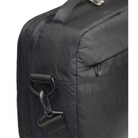 Bolsa Boll Prophet 14 l