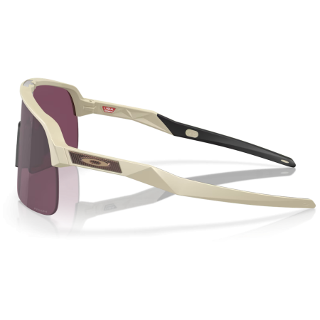 Gafas de sol OAKLEY Sutro Lite