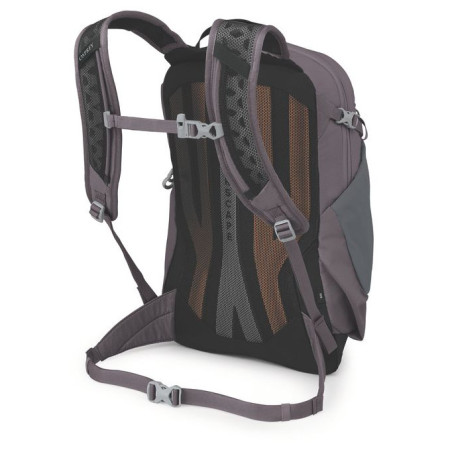 Mochila de senderismo Osprey Sportlite 15