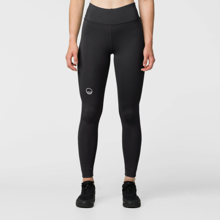 Mallas de mujer Wild Country Session 2 Leggings Woman