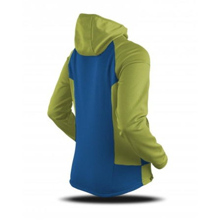 Chaqueta de mujer Trimm Roche Lady