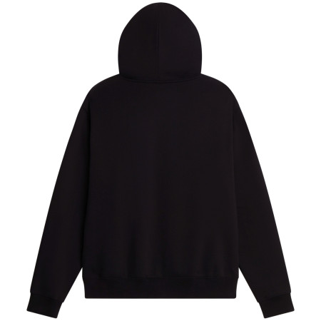 Sudadera de hombre The North Face Essential Simple Dome Rlx Full Zip