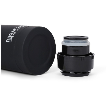 Termo Regatta Insulated Vacuum Flask 0.5L