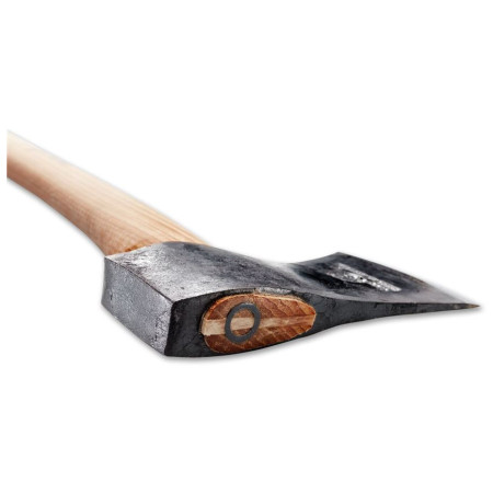 Hacha Hultafors Felling Axe Hb Qvarfot 0,85