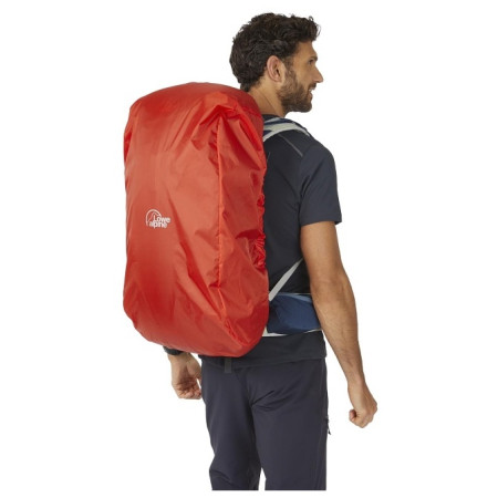 Mochila Lowe Alpine AirZone Trail 35