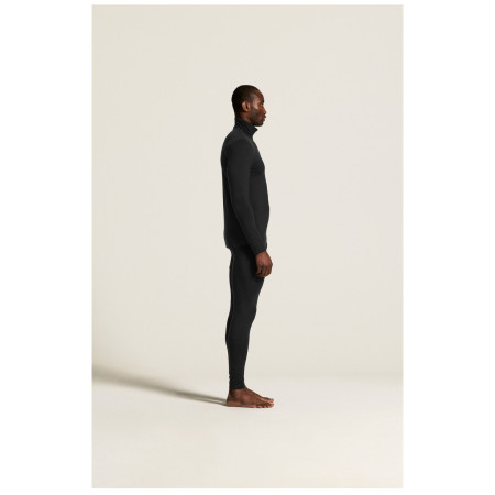 Calzoncillos de hombre Craft Wool 95 Pants M
