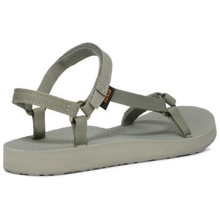 Sandalias de mujer Teva Original Universal Slim