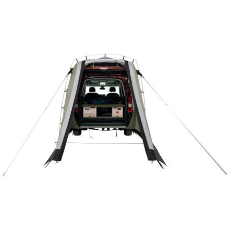 Carpa de autocaravana/furgoneta Outwell Sandcrest S