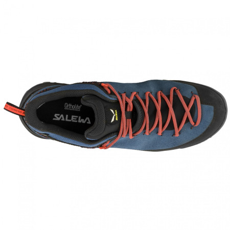 Calzado de hombre Salewa Wildfire Leather GTX M