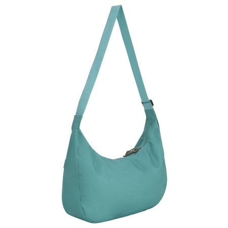 Bolsa de hombro Regatta Boulder Crossbody